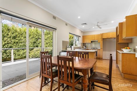 Property photo of 6 Mona Street Wahroonga NSW 2076