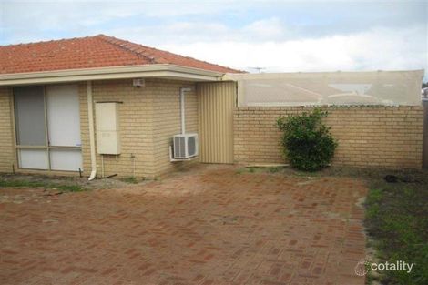 Property photo of 3/79 York Street Tuart Hill WA 6060