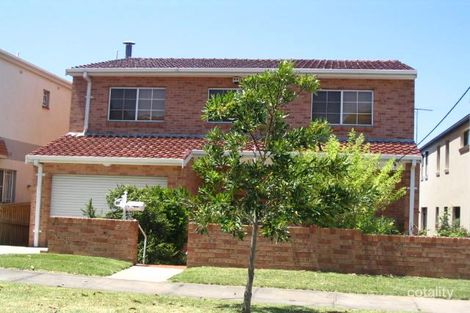 57 Clements St, Russell Lea, NSW 2046