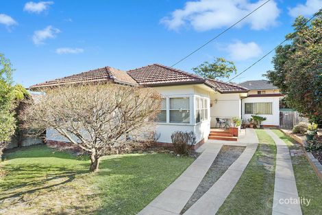 1 Heath Rd, Blakehurst, NSW 2221