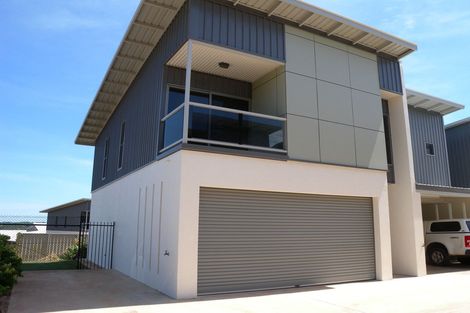 Property photo of 8/26 Lind Road Johnston NT 0832