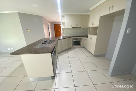 Property photo of 25 Townsend Street Bucasia QLD 4750