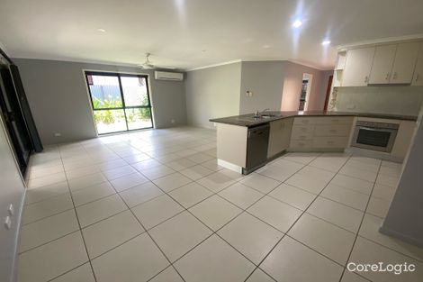Property photo of 25 Townsend Street Bucasia QLD 4750