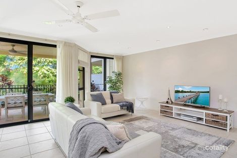 Property photo of 1059/1 The Cove Crescent Carrara QLD 4211