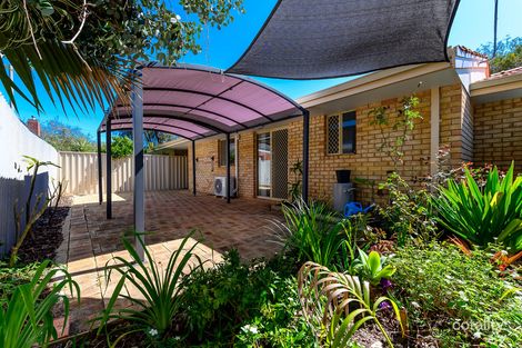 Property photo of 10/11 Geraldine Street Bassendean WA 6054
