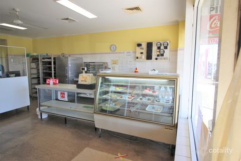 166 Lang St, Kurri Kurri, NSW 2327