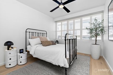 Property photo of 6/276 Domain Road South Yarra VIC 3141