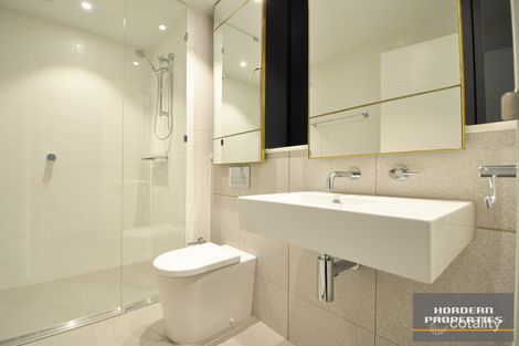 Property photo of 2064/53 Tumbalong Boulevard Haymarket NSW 2000