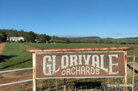 Property photo of 169 Densley Road Bindoon WA 6502