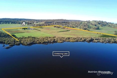 Property photo of 169 Densley Road Bindoon WA 6502