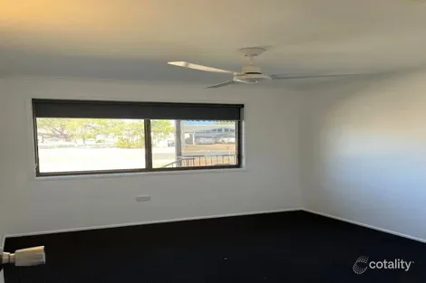 Property photo of 7 Everingham Avenue Roma QLD 4455