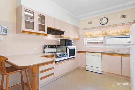 Property photo of 1 Heath Road Blakehurst NSW 2221