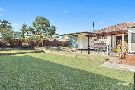 Property photo of 1 Heath Road Blakehurst NSW 2221