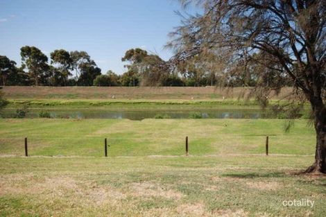 Property photo of 47 Halsey Road Fulham SA 5024