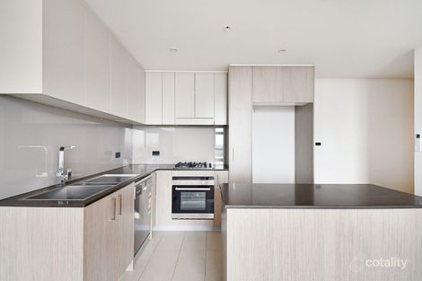 2603/420 Macquarie St, Liverpool, NSW 2170
