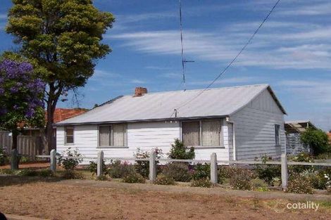 20 Moore St, Manjimup, WA 6258