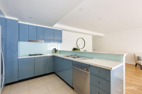 Property photo of 14/122-128 Ocean Street Narrabeen NSW 2101