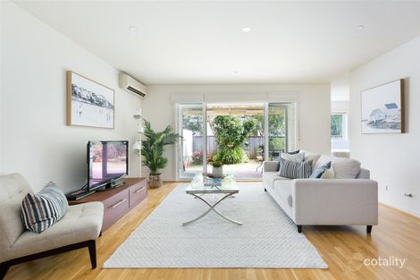 Property photo of 14/122-128 Ocean Street Narrabeen NSW 2101
