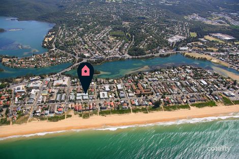 Property photo of 14/122-128 Ocean Street Narrabeen NSW 2101