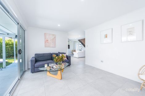 Property photo of 27 Carrothool Place Mooloolaba QLD 4557