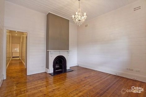 45 Bay St, Botany, NSW 2019