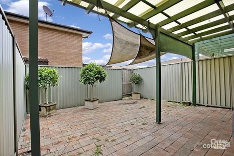 29/16-18 Wassell St, Matraville, NSW 2036