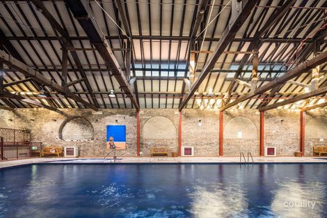 Property photo of 6/4 Hyam Street Balmain NSW 2041