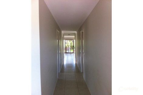 Property photo of 29 Georgia Crescent Werribee VIC 3030