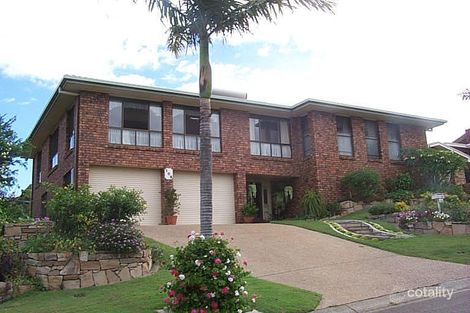 109 Terowi St, Sunnybank Hills, QLD 4109