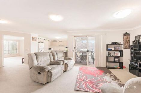 Property photo of 21 David Avenue East Maitland NSW 2323