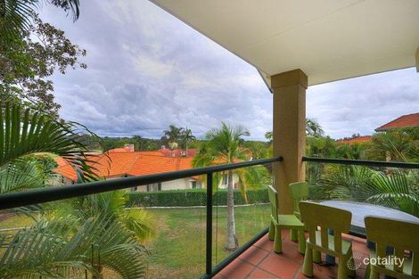 73/152 Palm Meadows Dr, Carrara, QLD 4211