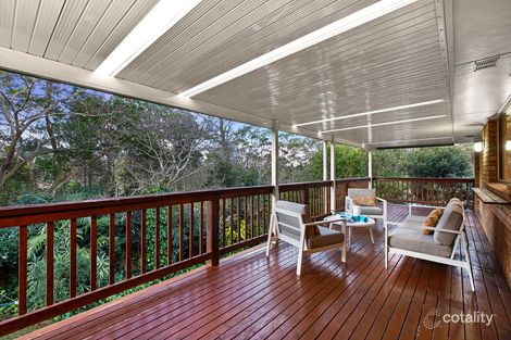 Property photo of 10 Charlotte Close Terrigal NSW 2260