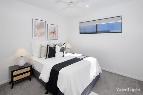 Property photo of 19/188 Meadowlands Road Carina QLD 4152