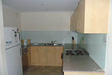 Property photo of 147 King William Street Adelaide SA 5000