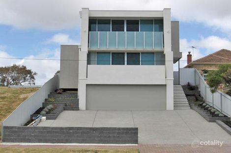 134 Seaview Rd, Henley Beach South, SA 5022