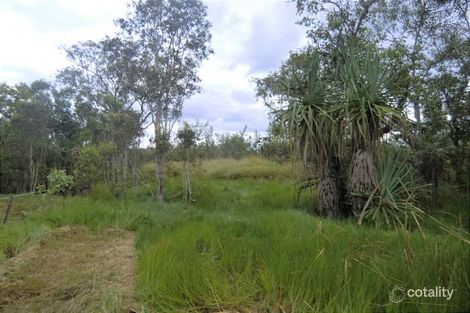 2629 Mira Rd, Darwin River, NT 0841