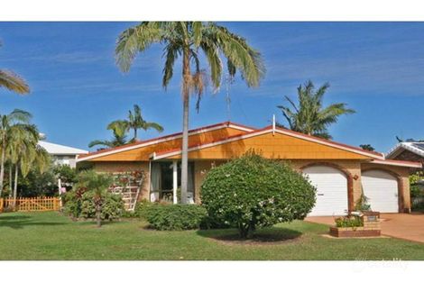4 Victoria Ave, Pottsville, NSW 2489