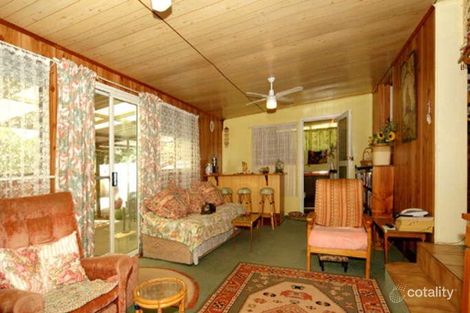 Property photo of 59 Altone Road Lockridge WA 6054
