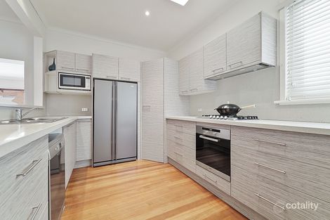 Property photo of 152 Harborne Street Wembley WA 6014