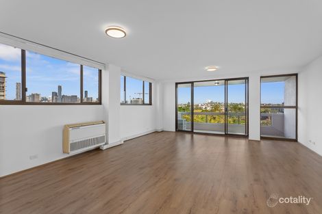 Property photo of 4/44 Dunmore Terrace Auchenflower QLD 4066
