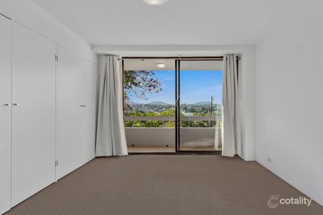 Property photo of 4/44 Dunmore Terrace Auchenflower QLD 4066