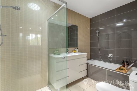 Property photo of 151 Gibson Avenue Padstow NSW 2211