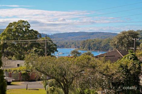 Property photo of 56B View Parade Saratoga NSW 2251