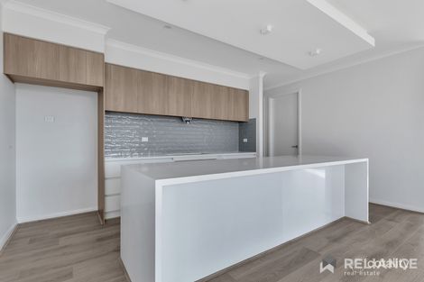 Property photo of 37 Tabula Road Tarneit VIC 3029