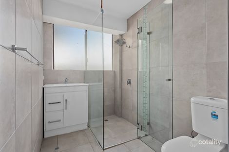 Property photo of 4/44 Dunmore Terrace Auchenflower QLD 4066