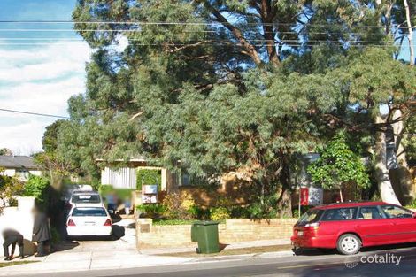 1192 Malvern Rd, Malvern, VIC 3144