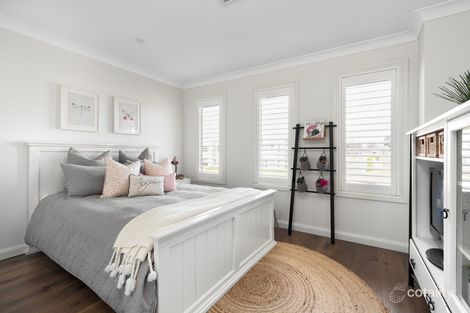 16 Commissioners Dr, Denham Court, NSW 2565