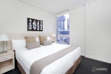 Property photo of 902/108 Albert Street Brisbane City QLD 4000