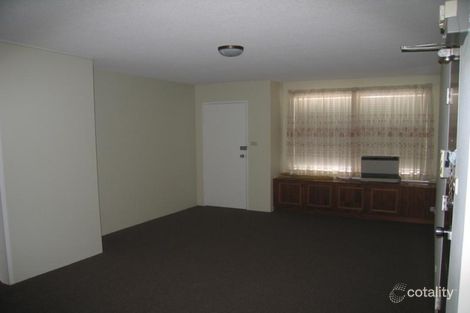 Property photo of 20/15 Crest Road Crestwood NSW 2620