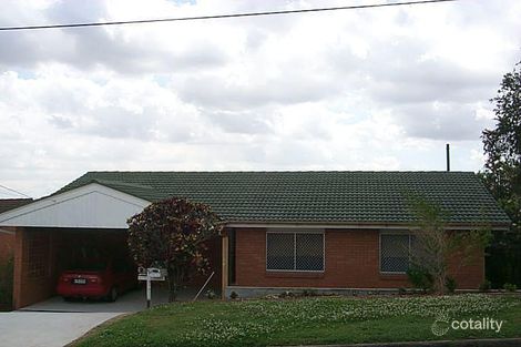 Property photo of 84 Bracken Street Moorooka QLD 4105